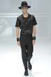 Dior Homme / - 2012